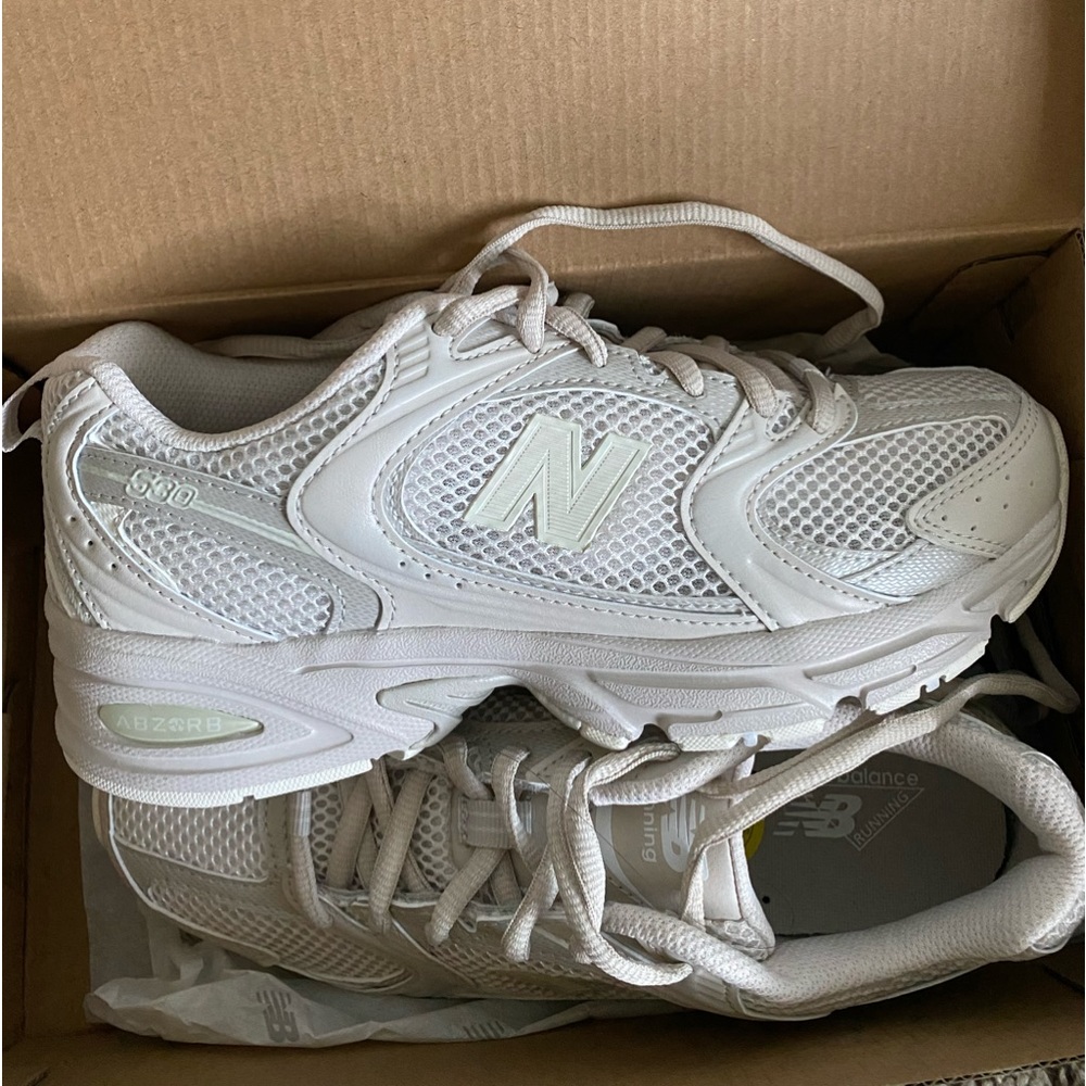 New Balance 530